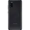 Samsung Galaxy A41 4/64GB Черный