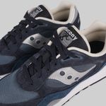  Кроссовки Saucony Shadow 6000 артикул:S704416 - купить в магазине Дайс