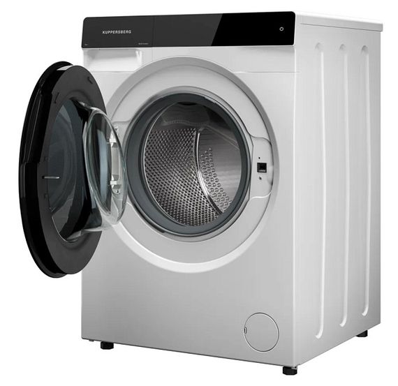 Стиральная машина Kuppersberg WM 590 W