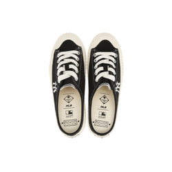 Кроссовки MLB Playball Origin Mule, 32SHS1111-50L