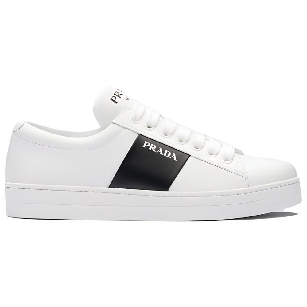 Prada (Женская размерная сетка)