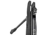 Винтовка пневматическая Hatsan 125PRO