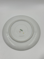 Чайная пара Rosenthal