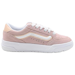 Vans Hylane