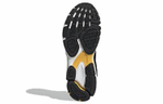 Кроссовки Adidas Spiritain 2000 Gtx