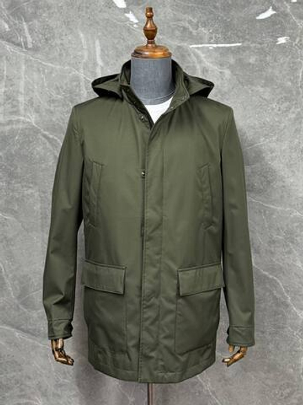 Куртка Loro Piana