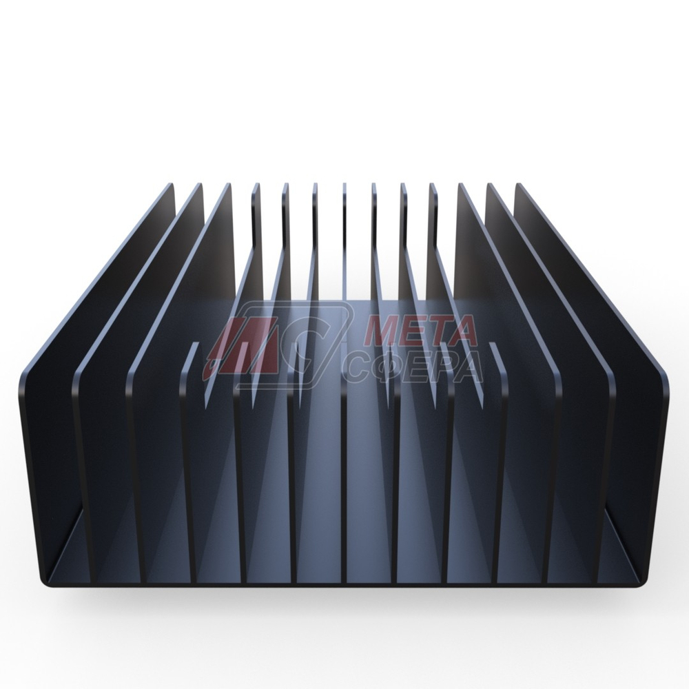 Костровая чаша ERIZO