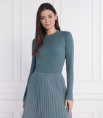 блузка Marc O' Polo - морской(210 2211 52547)