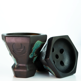 Купить Чаша Moon Grand - Tuscany