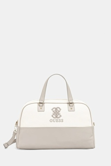 Сумка женская GUESS