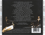 Tony Bennett / Duets (An American Classic)(CD)