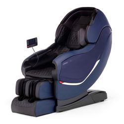 Массажное кресло Orlauf Dross