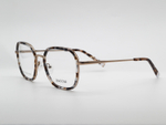 Изг. оправы DACCHi D31566 C2