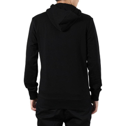 Толстовка Puma Logo, 579071-01