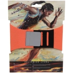 Чехол спортивный для телфона на руку «Power» (для телефона 6»), микс