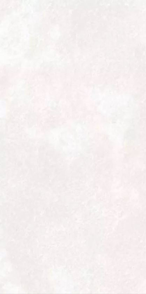 K-701/MR/300x600x9 Керамогранит Kerranova Central Park Белый 60x30 Матовый 9мм