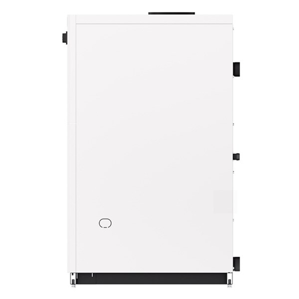 Котел отопительный газовый ЛЕМАКС Classic-70