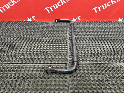 Стабилизатор передний 2023г