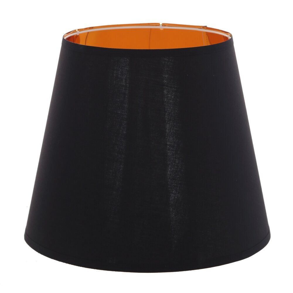 GAEM Светильник напольный, L42 W42 H167 см, Е27, шнур 3,6 м