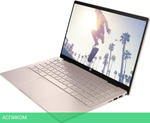 Ноутбук 2-в-1 HP Pavilion x360 14-ek2003ci A1AA0EA
