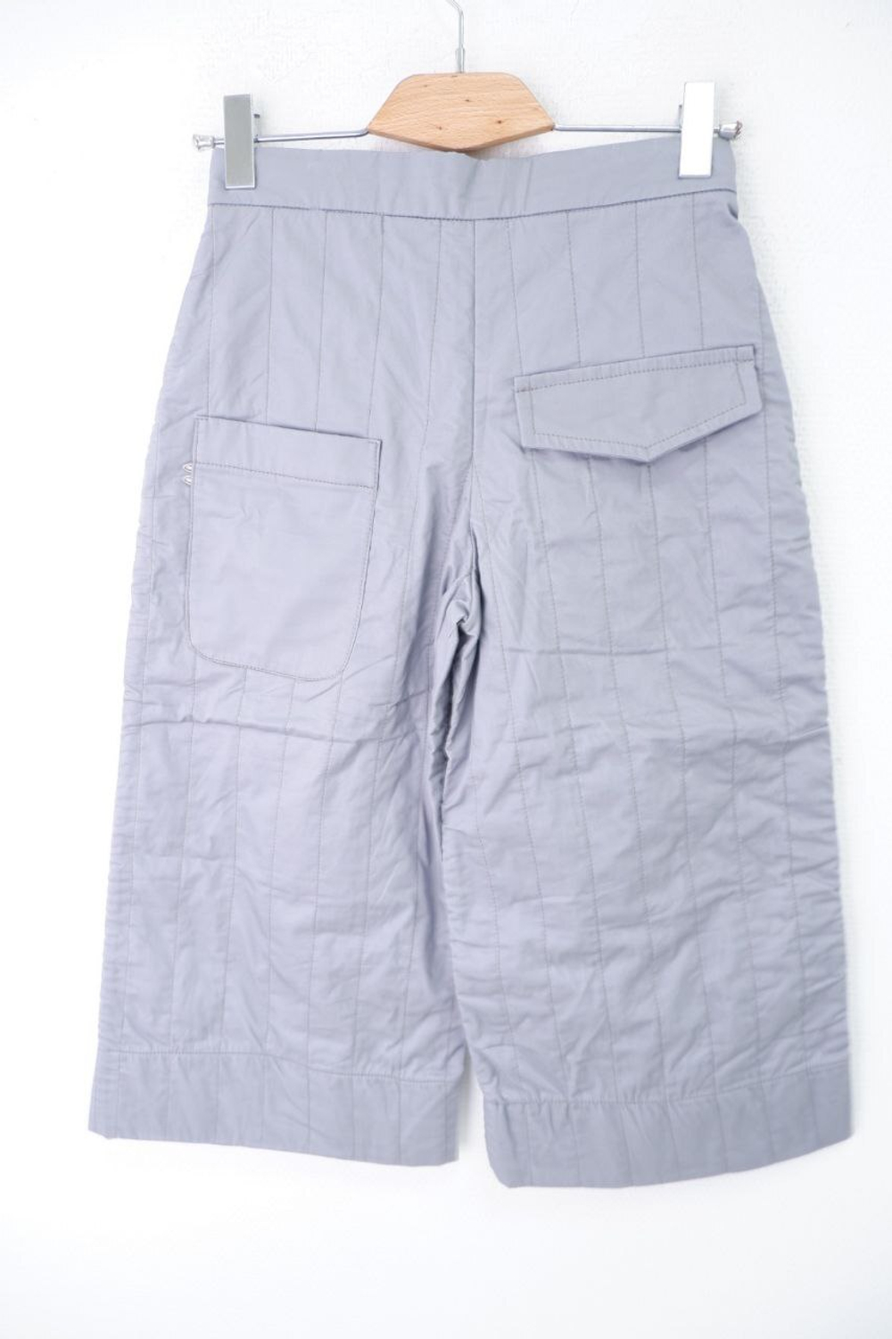 Шорты Husky утепленные 42 размер, новые