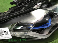 Фара правая BMW 4er G22 (2020-н.в.) Laser