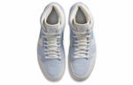 Кроссовки Jordan Air Jordan 1 Mid
