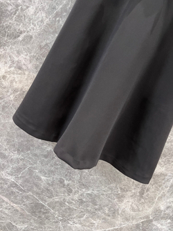 Miu Miu Dress