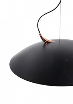 Подвесной светильник Mizi`en Candor MZ46212B