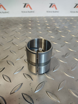 Втулка 37B-09-54006