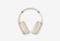 AUD-HDPHN-4-BEIGE_0426709105927