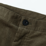 БРЮКИ YMKASHIX VELVET SERIES 8.0