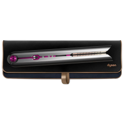 Выпрямитель для волос Dyson Corrale HS03, Nickel/Fuchsia