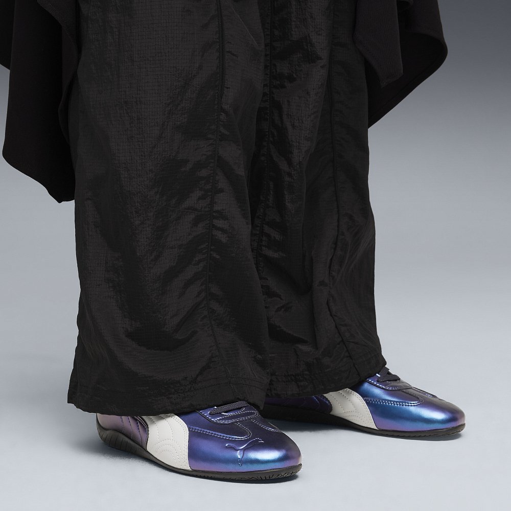 Кроссовки PUMA Speedcat Y2K