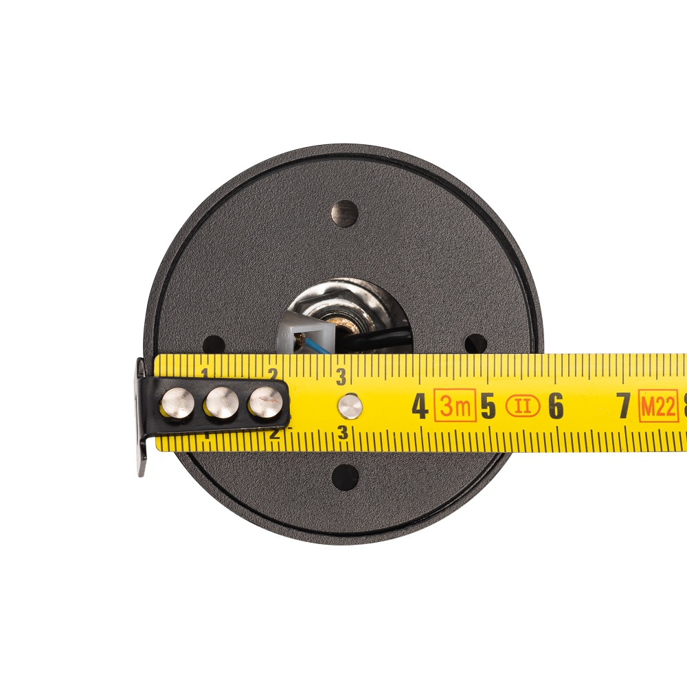 Citilux Bruno CL565013 Подвесной светильник Чёрный+Бронза