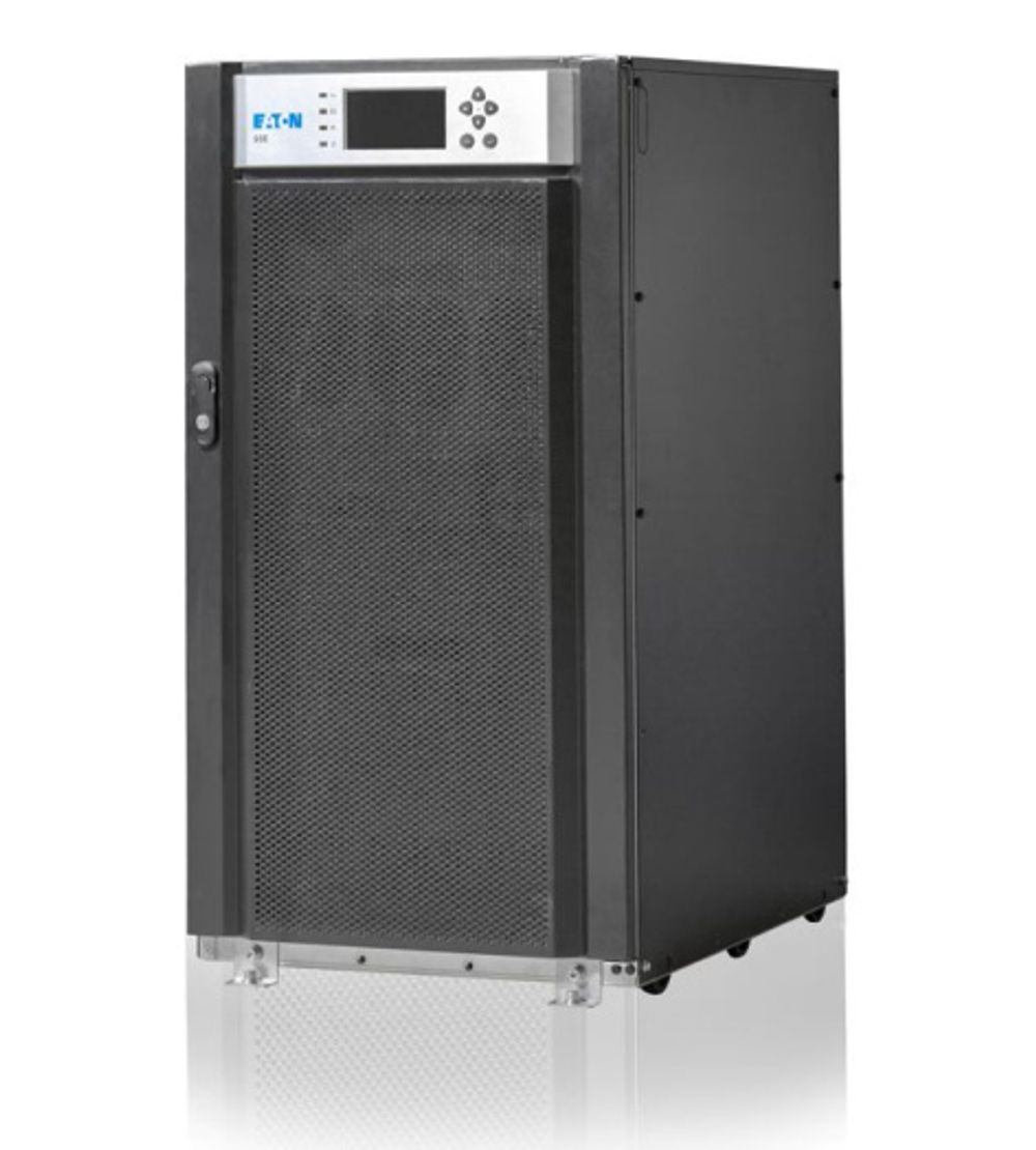 Источник бесперебойного питания Eaton 93E15KMBSBI