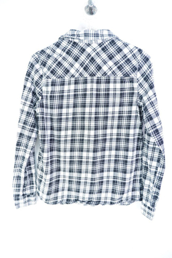 Рубашка Jump простая 40 размер