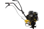 Культиватор бензиновый Champion BC4311