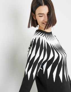 Платье женское GERRY WEBER