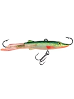 Балансир рыболовный ЩУКА-7 74mm 2 штуки 17 г.