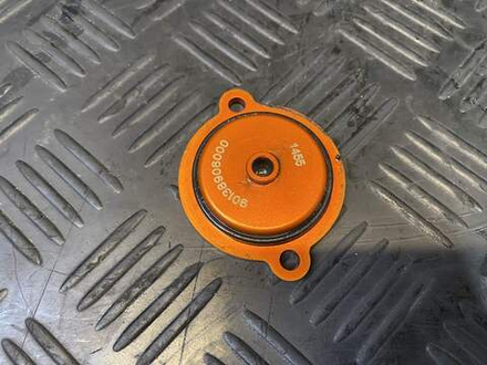 Крышка масляного фильтра KTM 250 Duke 2020