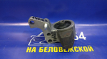 Подушка двигателя TOYOTA CORSA 1994-1997