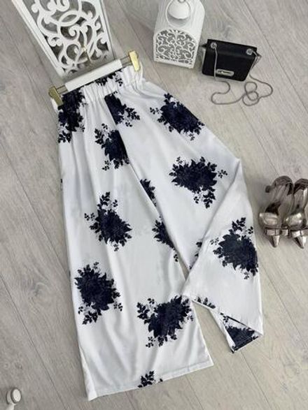 Брюки 6809950 Fabrika