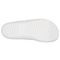 Crocs Kadee 2 Printed Flip 'White'