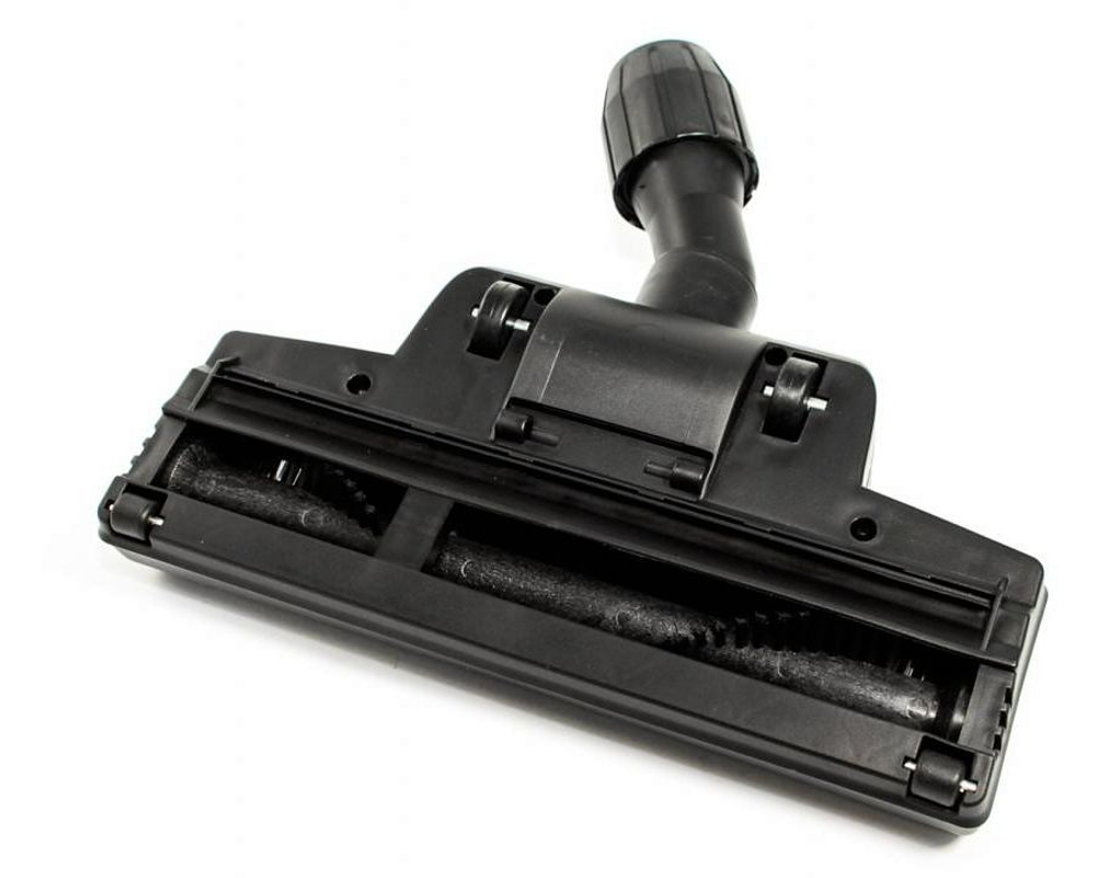 Турбощетка универс. d внут. 35mm VAC406UN 0014072 ЗАМЕНА К 30MU12, 30MU06, 49NO028