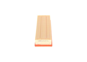 BOSCH - 1987429404-BOC - Air Filter