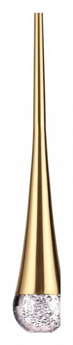 Подвесной светильник Odeon Light Gota 4285/1