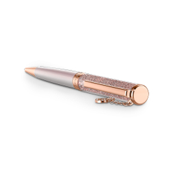 CRYSTALLINE BP PEN - LOVE HEART