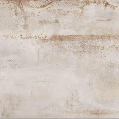 Керамогранит REBEL WHITE NAT RETT (0004064)