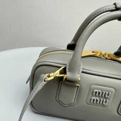 Miu Miu Arcadie Bag S 22 cm